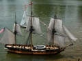 rays-ship0024