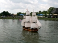 shipcrowd2small