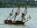 shipfast3-greatwallpaper