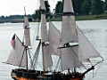 shipsailing1-small