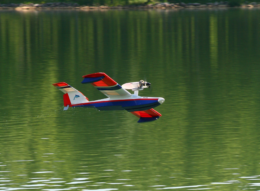 1afloatflygalleryfront