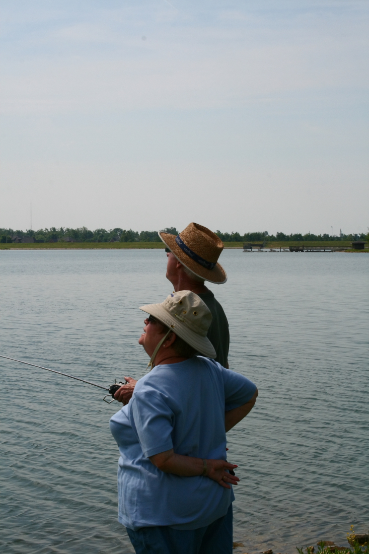 float-fly-20090014