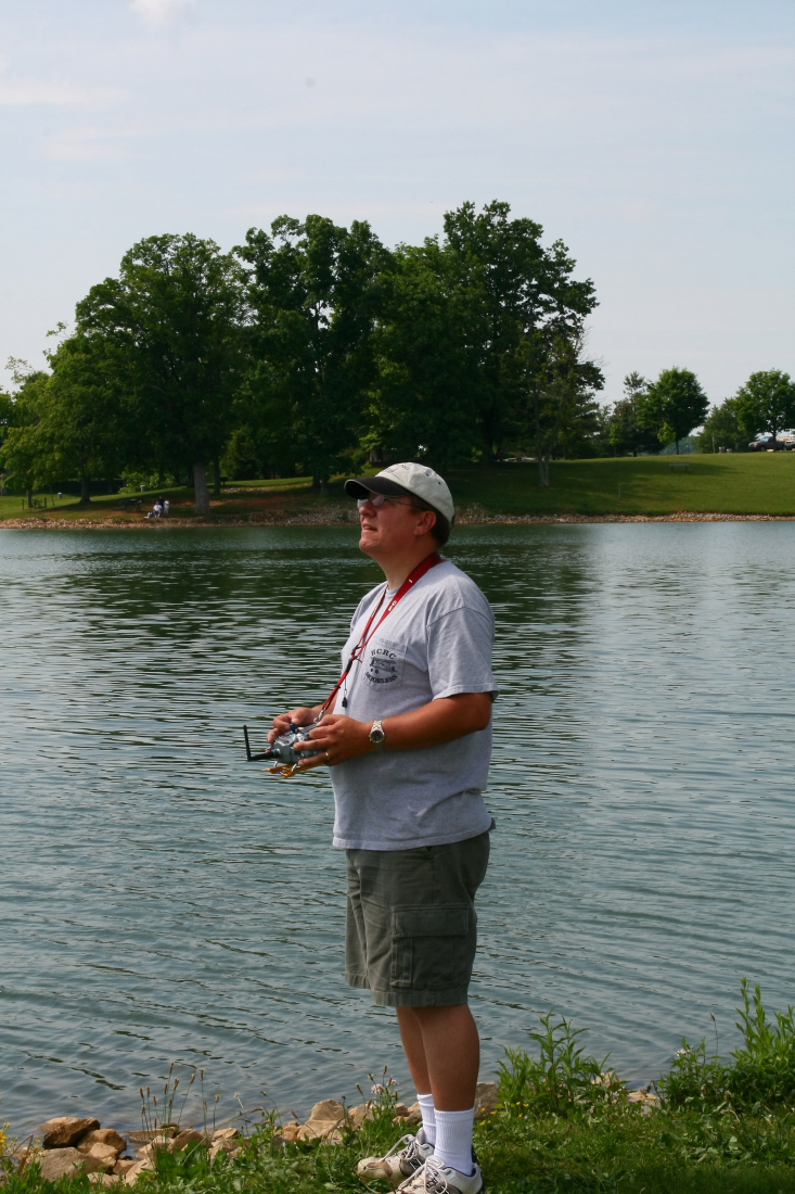 float-fly-20090015