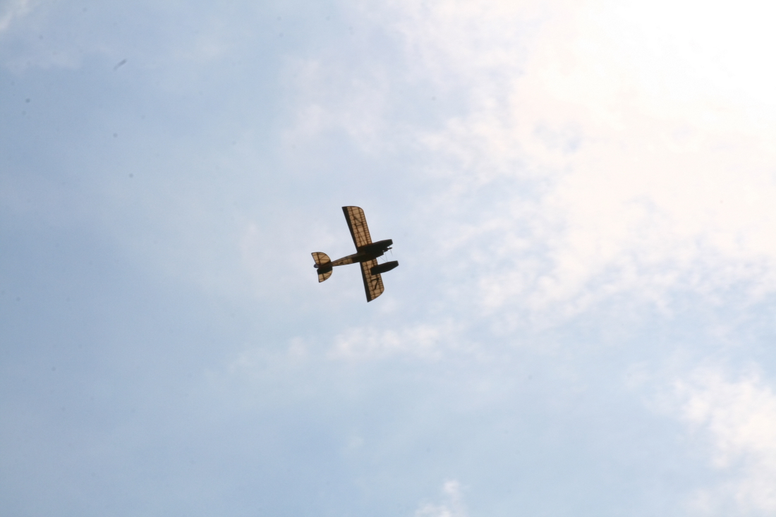 float-fly-20090017
