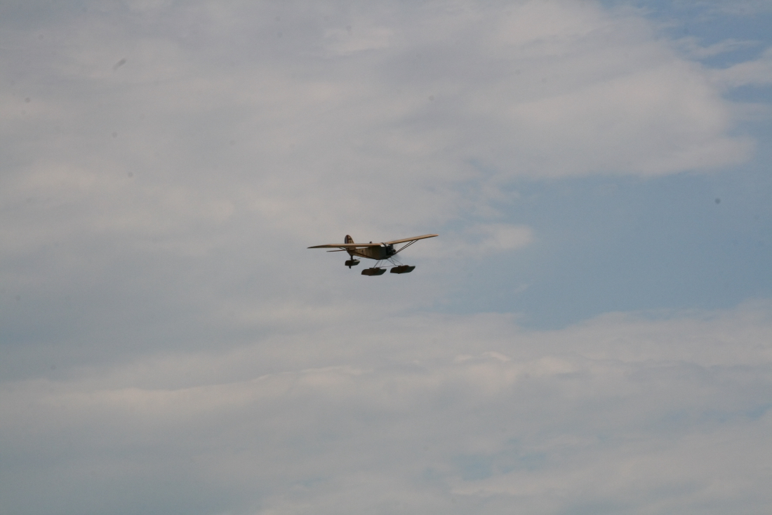 float-fly-20090019