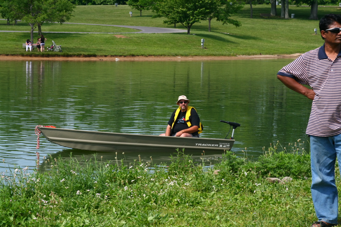 float-fly-20090024