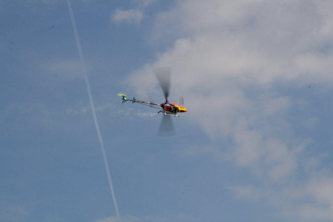 float-fly-20090051