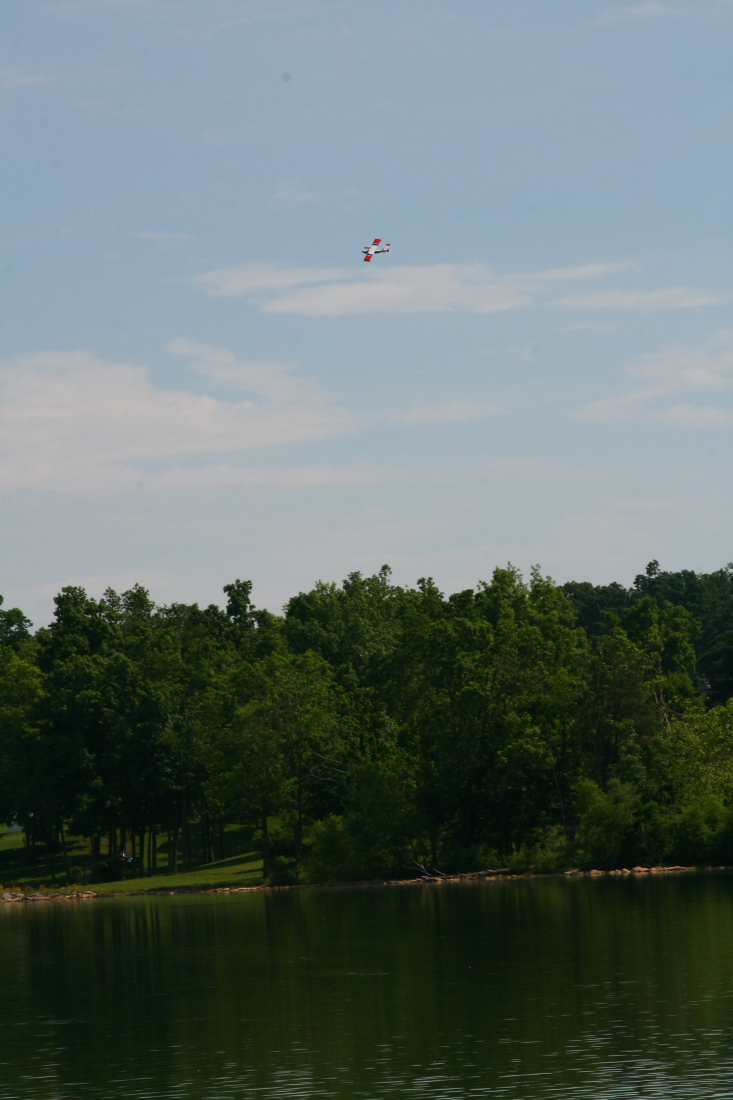 float-fly-20090065