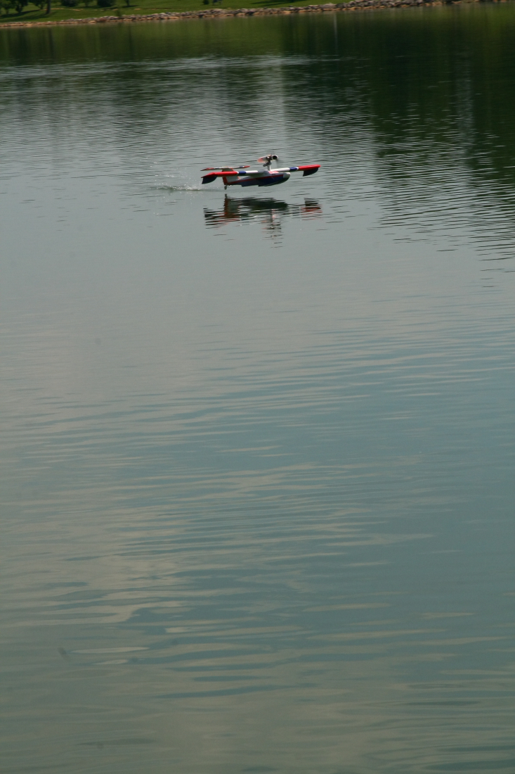 float-fly-20090068