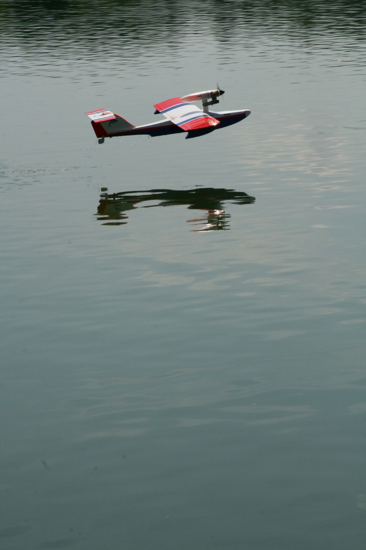 float-fly-20090071