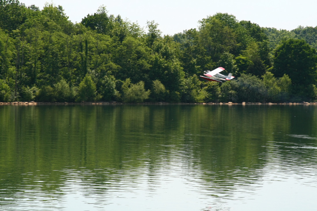 float-fly-20090076