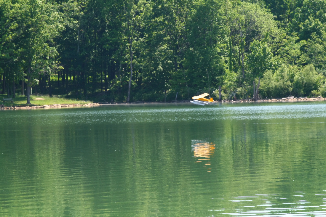 float-fly-20090092