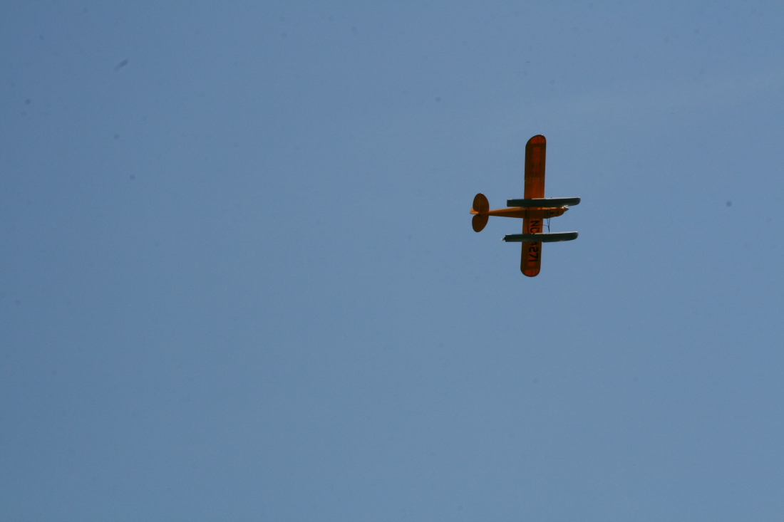float-fly-20090095