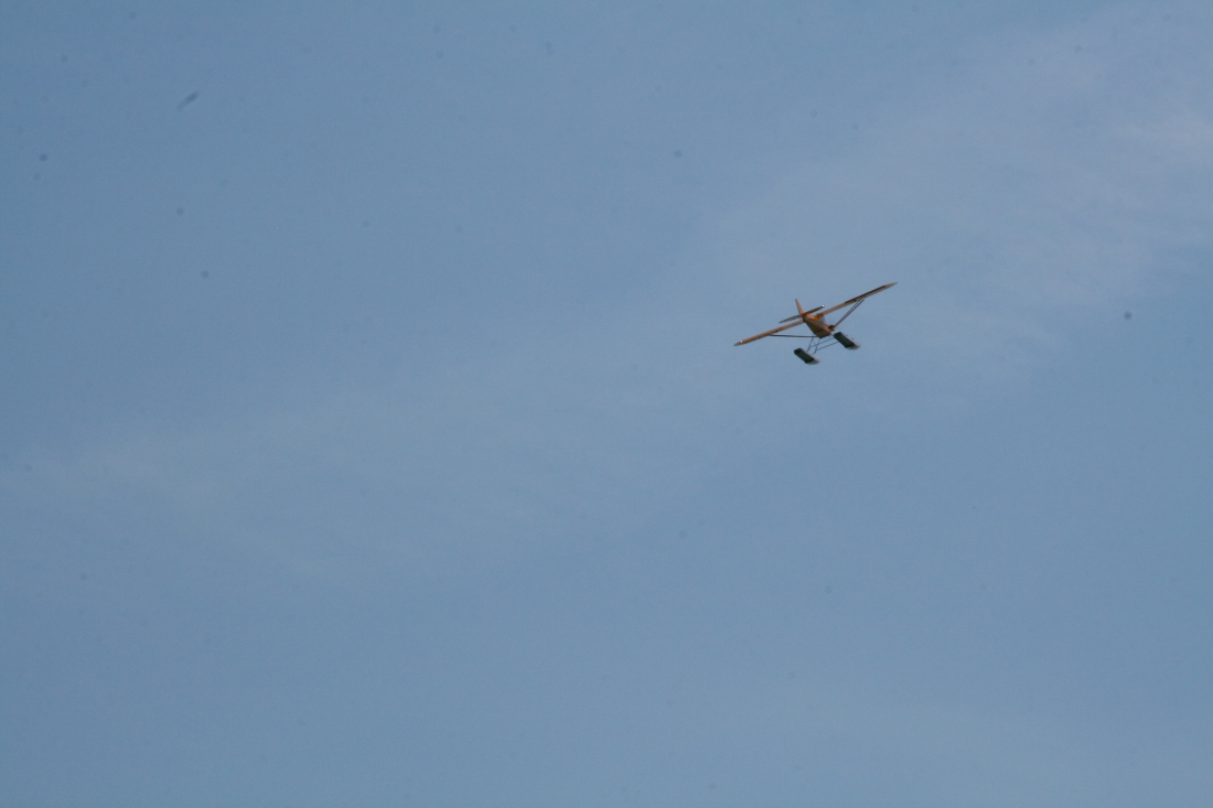 float-fly-20090096