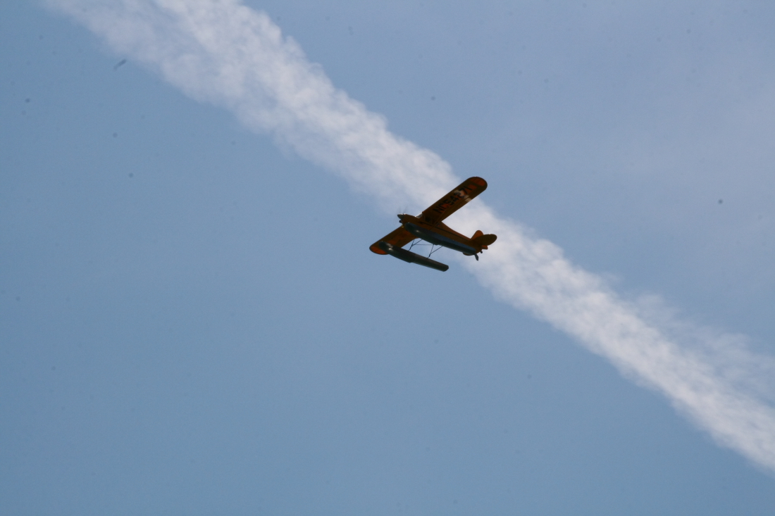 float-fly-20090098