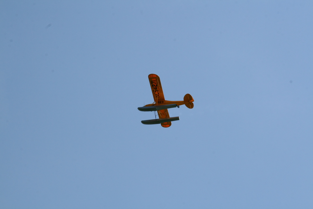 float-fly-20090100