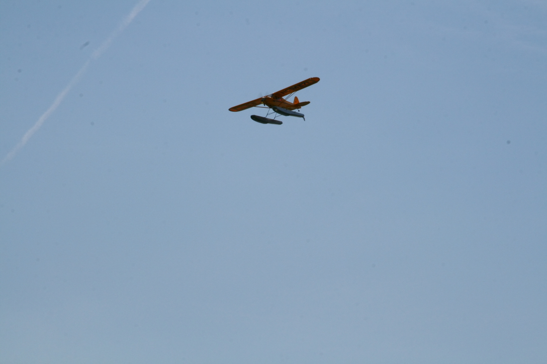 float-fly-20090105