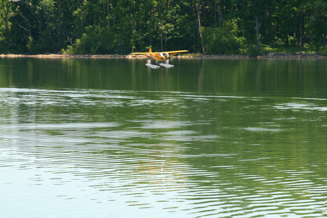 float-fly-20090106