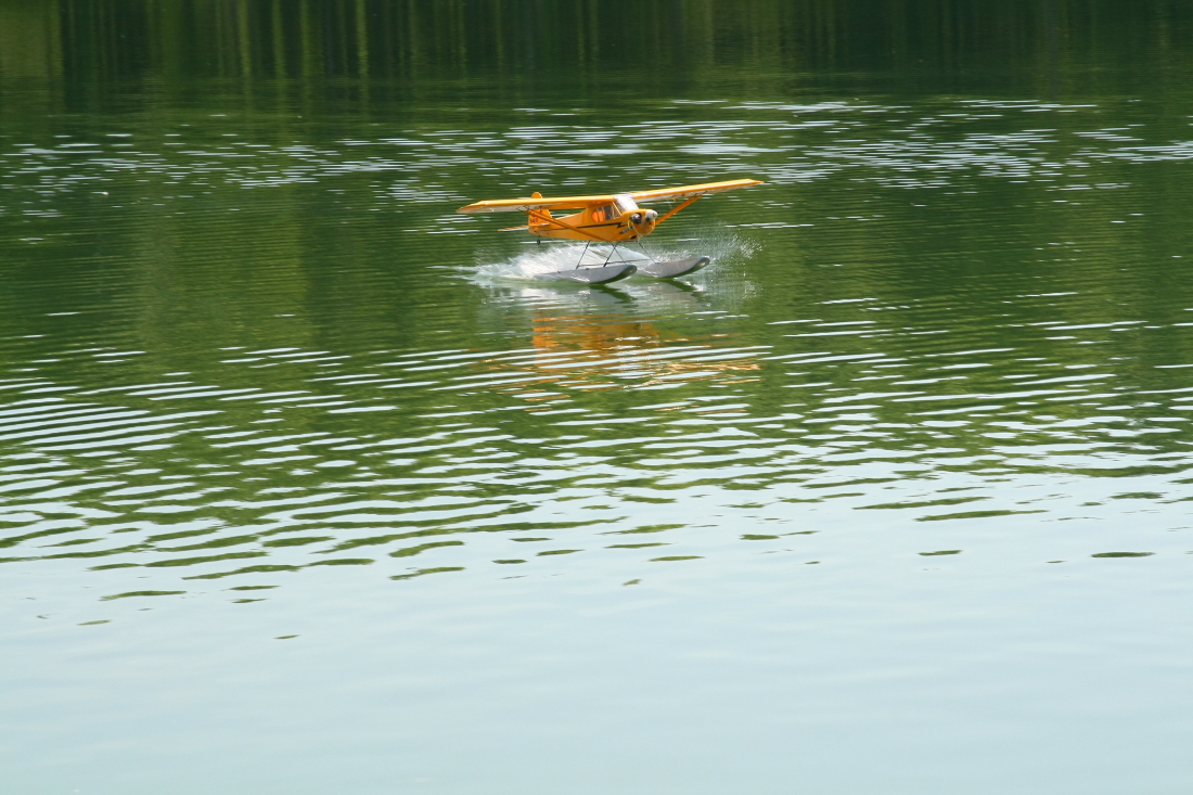 float-fly-20090108