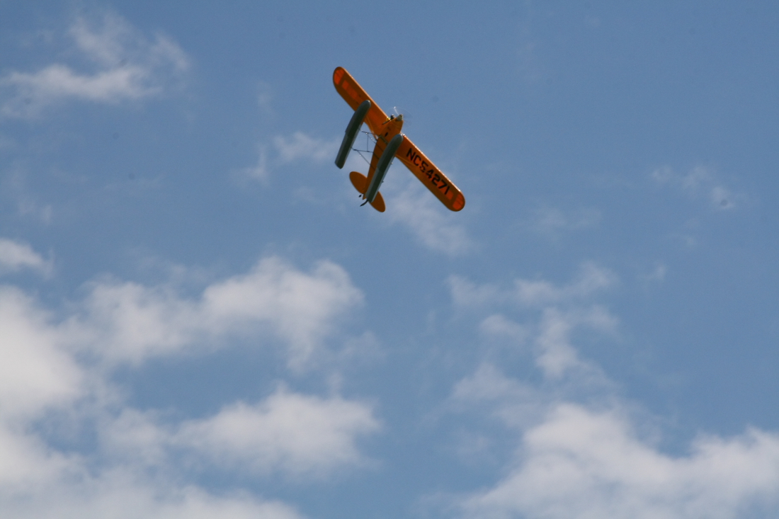 float-fly-20090114