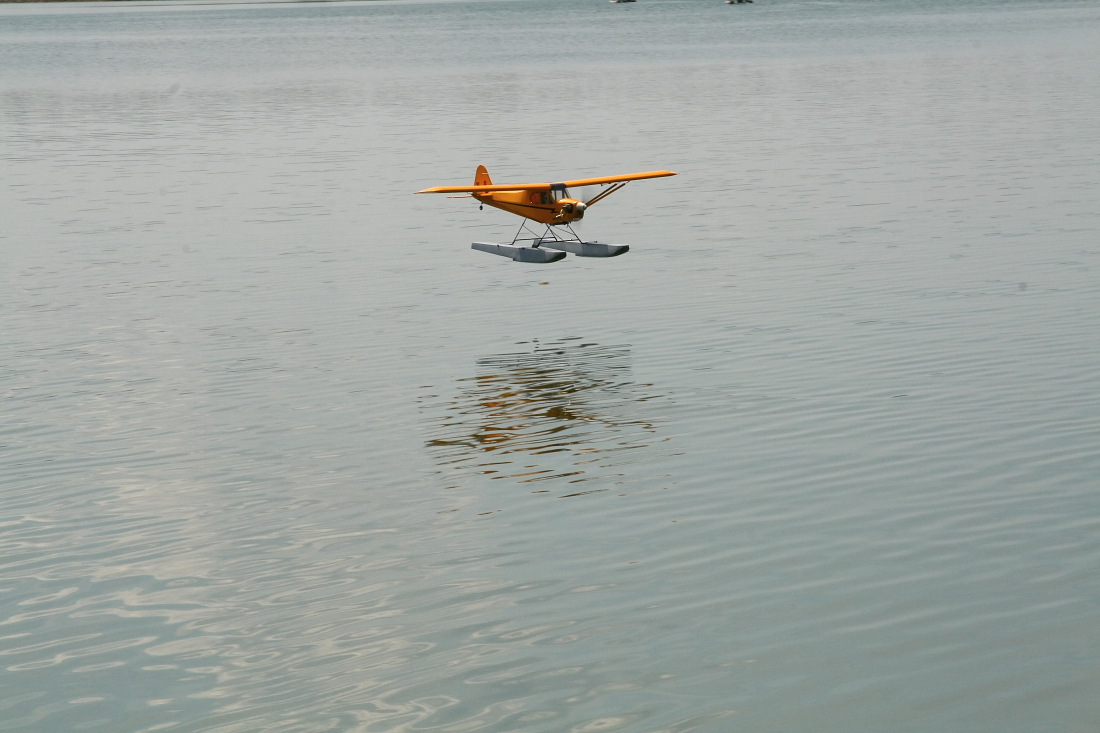float-fly-20090118
