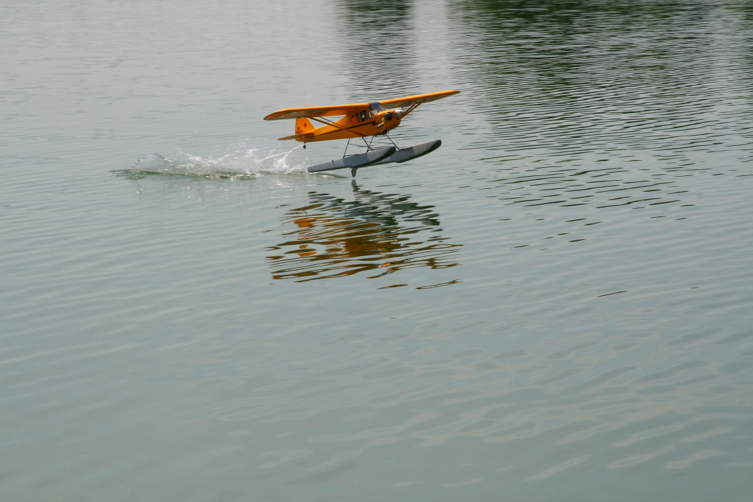 float-fly-20090119