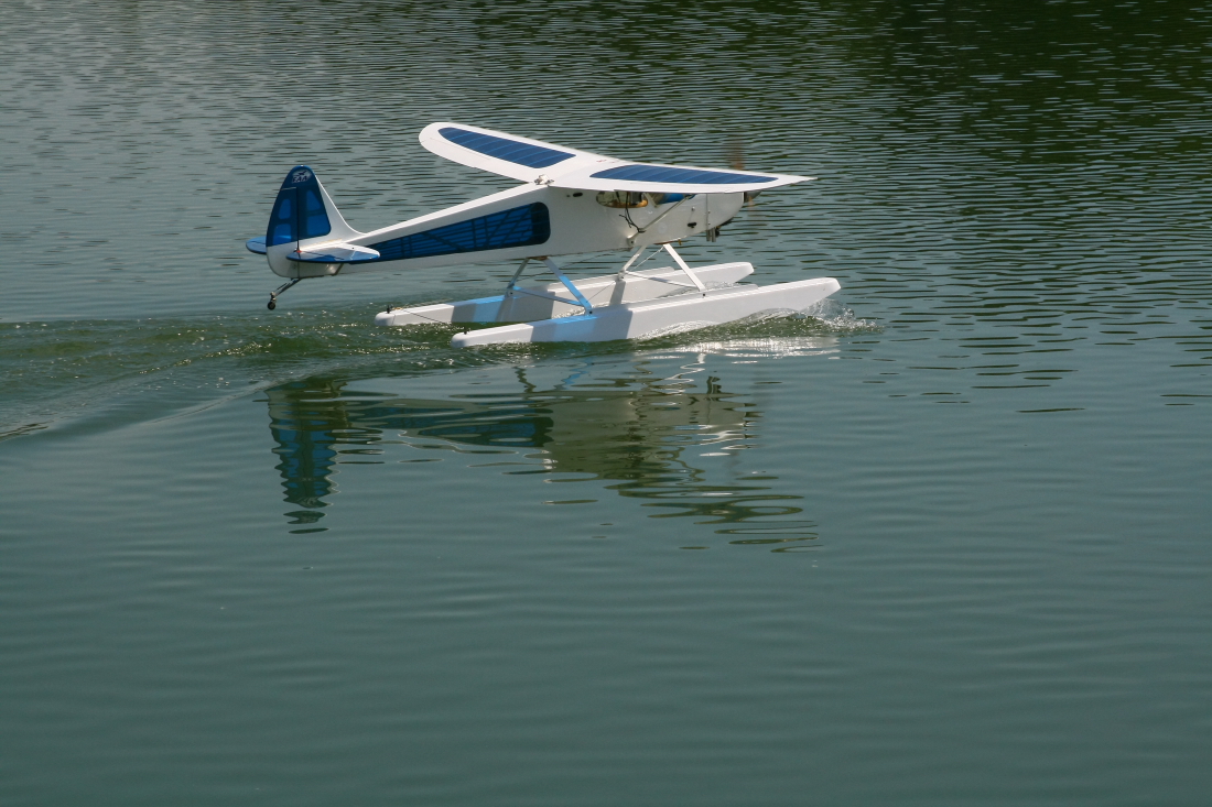 float-fly-20090122