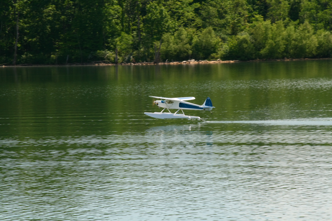 float-fly-20090124