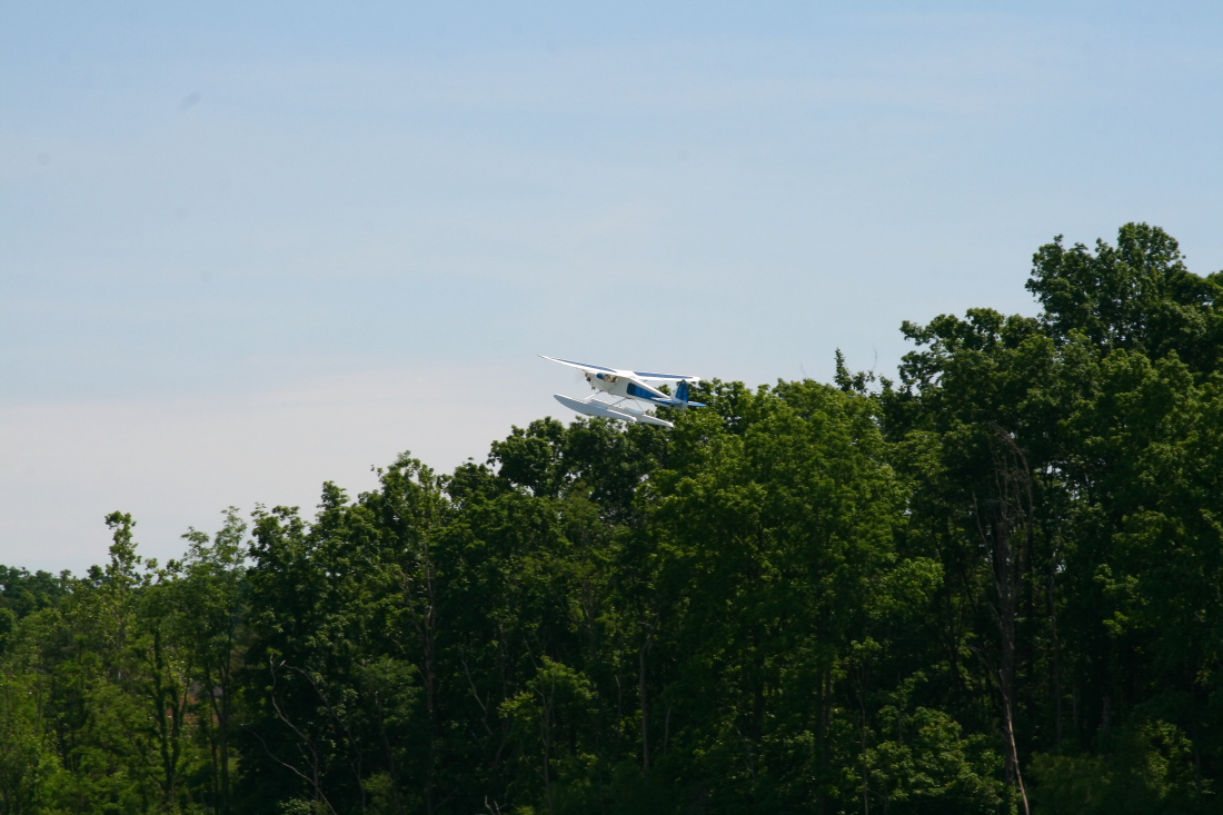 float-fly-20090127