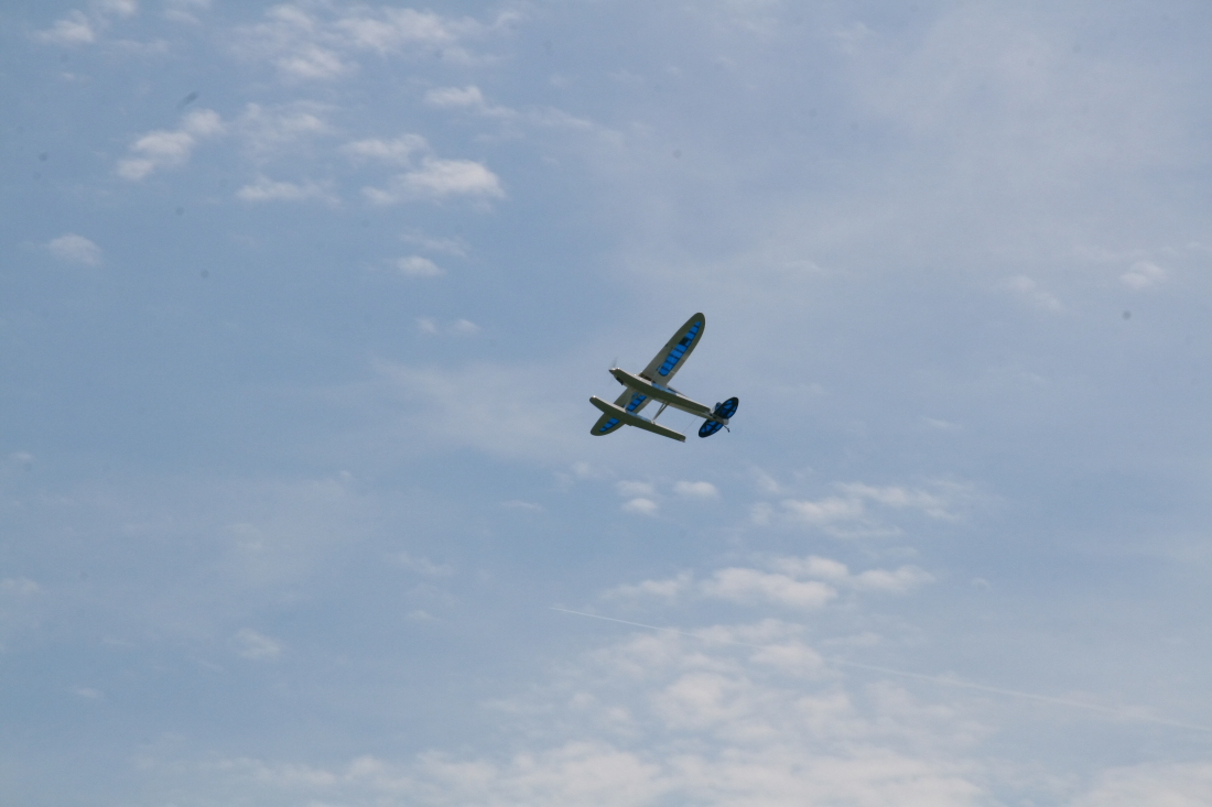 float-fly-20090133