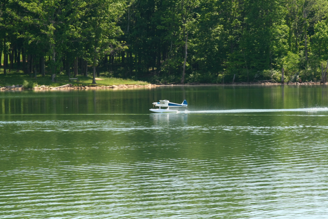 float-fly-20090138