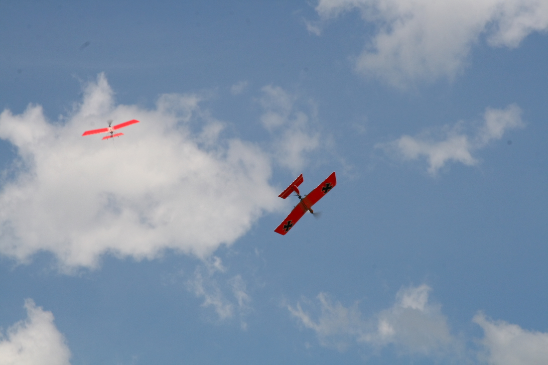 float-fly-20090139