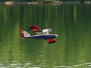 Float Fly 2009