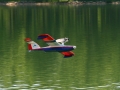1afloatflygalleryfront