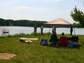 float-fly-20090002