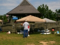 float-fly-20090004