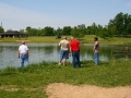 float-fly-20090012