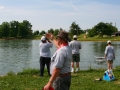 float-fly-20090013