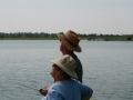 float-fly-20090014