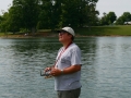 float-fly-20090015