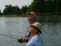 float-fly-20090016