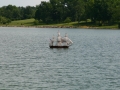 float-fly-20090018