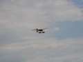 float-fly-20090019