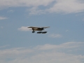 float-fly-20090020