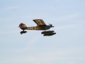 float-fly-20090022