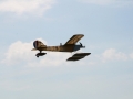 float-fly-20090023