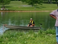 float-fly-20090024