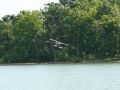 float-fly-20090025