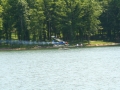 float-fly-20090026
