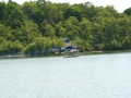 float-fly-20090027